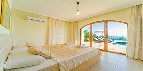 Villa Meltem-salih-18.jpg-thumb