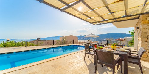 Villa Meltem-salih-22.jpg-thumb