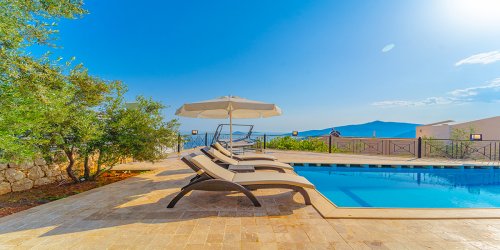 Villa Meltem-salih-25.jpg-thumb