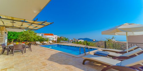 Villa Meltem-salih-26.jpg-thumb