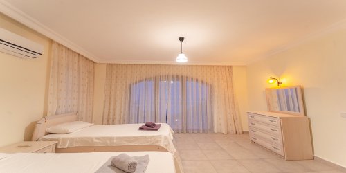 Villa Meltem-salih-29.jpg-thumb