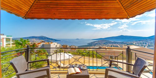 Villa Meltem-salih-3.jpg-thumb