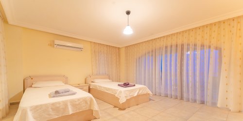 Villa Meltem-salih-30.jpg-thumb
