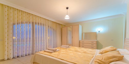 Villa Meltem-salih-35.jpg-thumb