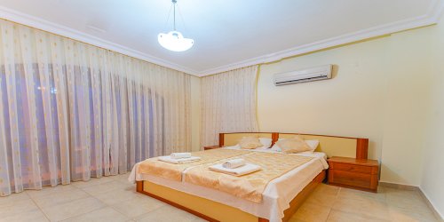 Villa Meltem-salih-38.jpg-thumb
