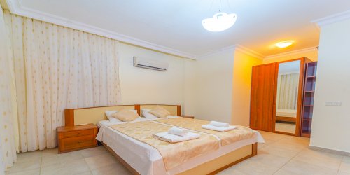 Villa Meltem-salih-39.jpg-thumb