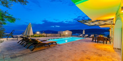 Villa Meltem-salih-42.jpg-thumb