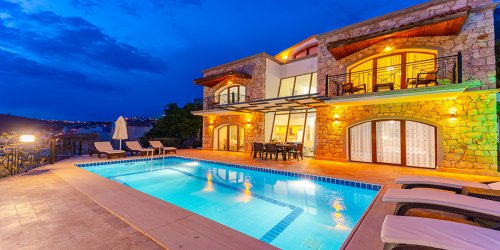 Villa Meltem-salih-43.jpg-thumb