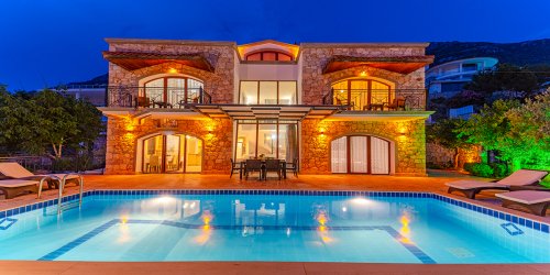 Villa Meltem-salih-44.jpg-thumb