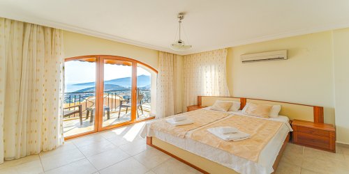 Villa Meltem-salih-6.jpg-thumb