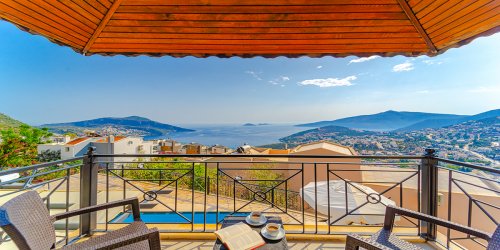 Villa Meltem-salih-9.jpg-thumb