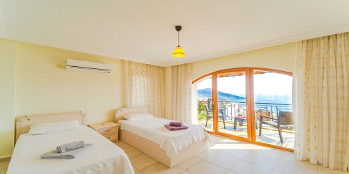 Villa Meltem-salih.jpg-thumb