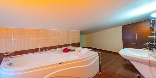 Villa Meltem-salihjakuzi-3.jpg-thumb