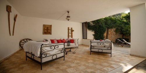 Villa Josephina-trdhk99gibmb9ehsj9vy.jpeg-thumb