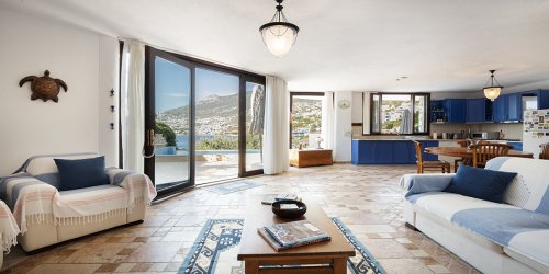 Villa Josephina-v9zid9umnjl3k5d4pi3q.jpeg-thumb