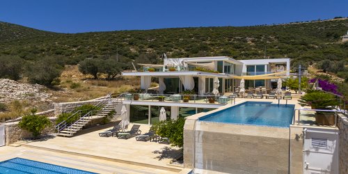 The Glass House-viila_glass_sahibinden_102.jpg-thumb