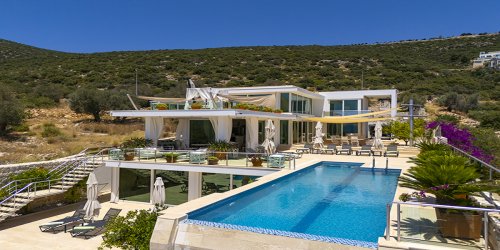 The Glass House-viila_glass_sahibinden_103.jpg-thumb