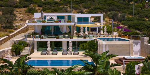The Glass House-viila_glass_sahibinden_117.jpg-thumb
