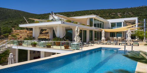 The Glass House-viila_glass_sahibinden_31.jpg-thumb