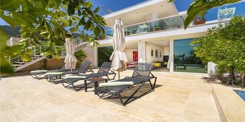 The Glass House-viila_glass_sahibinden_45.jpg-thumb