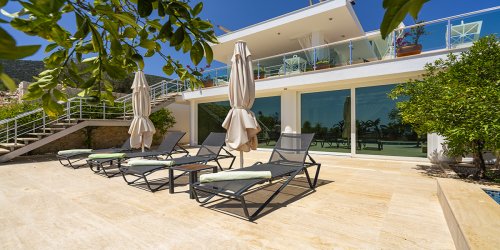 The Glass House-viila_glass_sahibinden_46.jpg-thumb