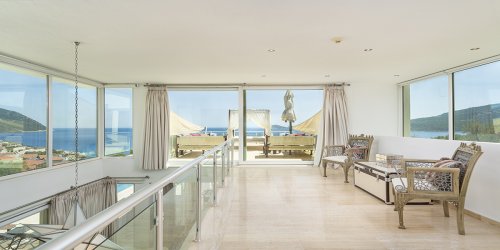 The Glass House-viila_glass_sahibinden_61.jpg-thumb