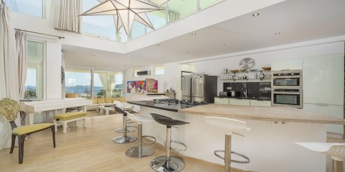 The Glass House-viila_glass_sahibinden_74.jpg-thumb