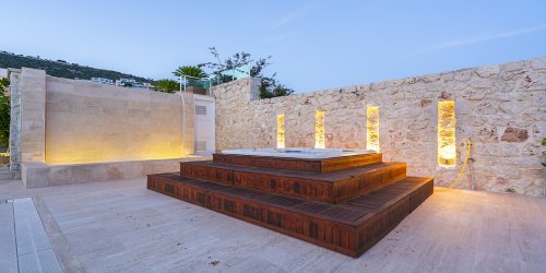The Glass House-viila_glass_sahibinden_94.jpg-thumb