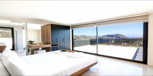 Villa Mirada Uno-villa-miranda-1_5b64e3c4.jpg-thumb