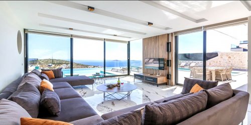 Villa Mirada Uno-villa-miranda-1_7e8ac0a4.jpg-thumb