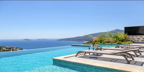Villa Mirada Uno-villa-miranda-1_b318fdd1.jpg-thumb