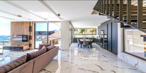 Villa Mirada Uno-villa-miranda-1_c4835e45.jpg-thumb