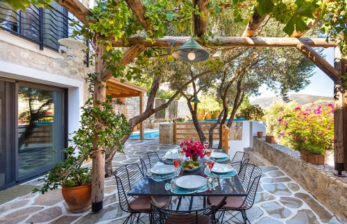 Villa Balık-villa_balYk-13.jpg-thumb