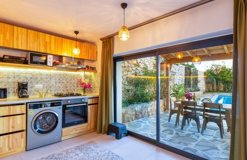 Villa Balık-villa_balYk-18.jpg-thumb