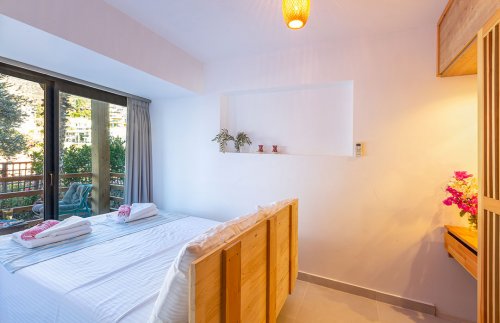 Villa Balık-villa_balYk-23.jpg-thumb