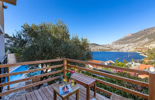 Villa Balık-villa_balYk-28.jpg-thumb
