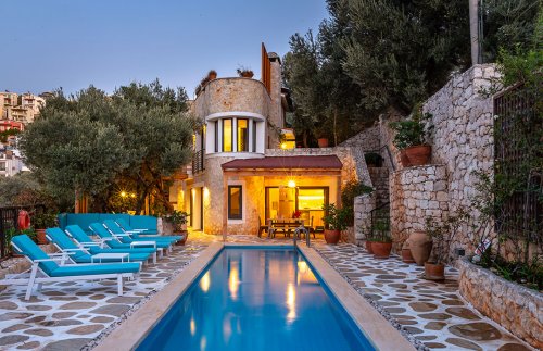 Villa Balık-villa_balYk-45.jpg-thumb