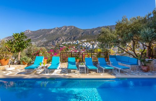 Villa Balık-villa_balYk-5.jpg-thumb