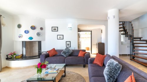 Villa Lena-villa_lena-11.jpg-thumb
