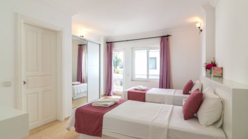Villa Lena-villa_lena-14.jpg-thumb