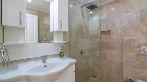 Villa Lena-villa_lena-16.jpg-thumb