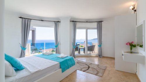 Villa Lena-villa_lena-17.jpg-thumb