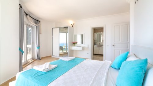 Villa Lena-villa_lena-18.jpg-thumb