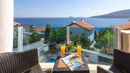 Villa Lena-villa_lena-19.jpg-thumb