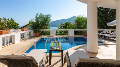 Villa Lena-villa_lena-2.jpg-thumb