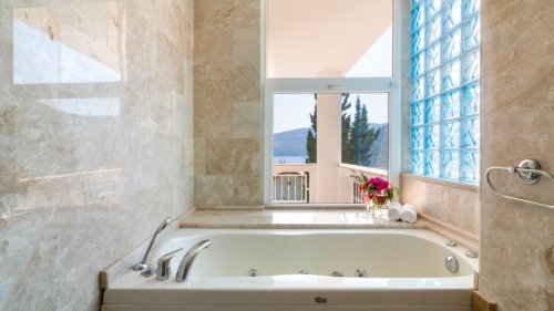 Villa Lena-villa_lena-20.jpg-thumb
