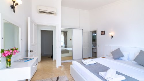 Villa Lena-villa_lena-22.jpg-thumb