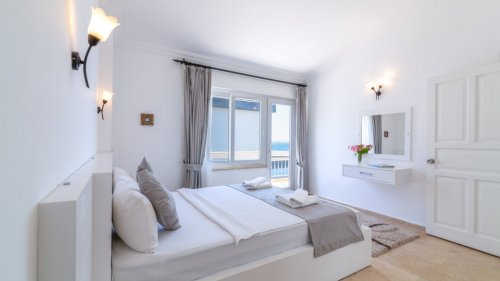 Villa Lena-villa_lena-23.jpg-thumb