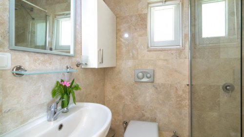 Villa Lena-villa_lena-24.jpg-thumb