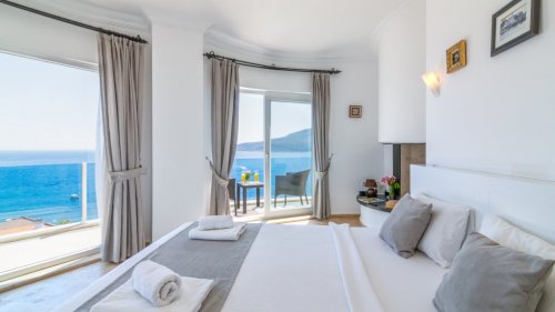 Villa Lena-villa_lena-26.jpg-thumb